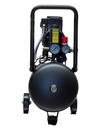 COMPRESOR SILENCIOSO 1HP 24LTS COMAIR 2405
