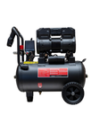 COMPRESOR SILENCIOSO 1,5 HP 24LTS COMAIR 2410