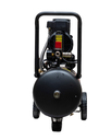 COMPRESOR SILENCIOSO 1,5 HP 24LTS COMAIR 2410