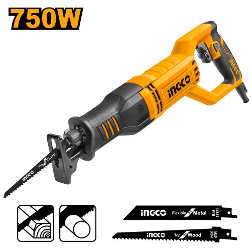 SIERRA SABLE 750w