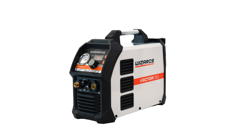 PLASMA VECTOR 50