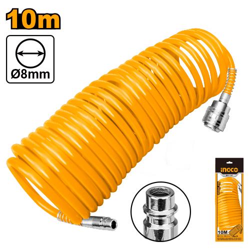 MANGUERA DE AIRE 10m