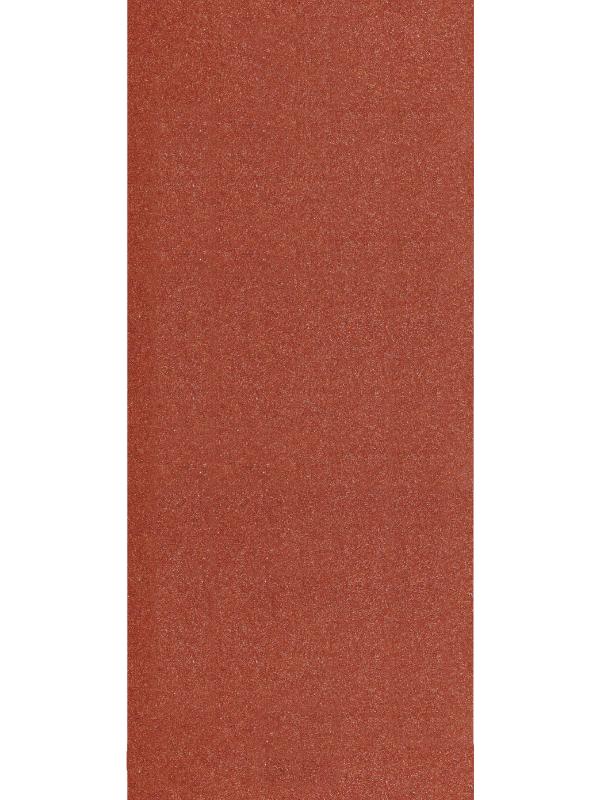 JUEGO 5 HOJAS LIJADORA FS3216 P120