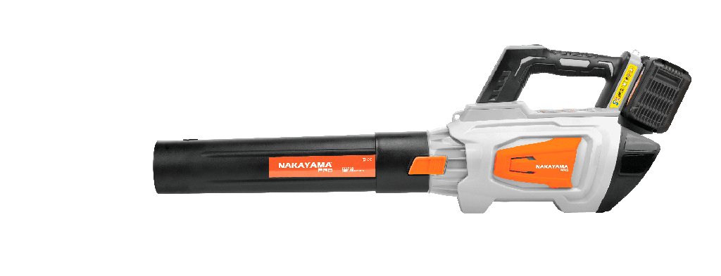 SOPLADOR 21V PRO