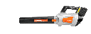 SOPLADOR 21V PRO