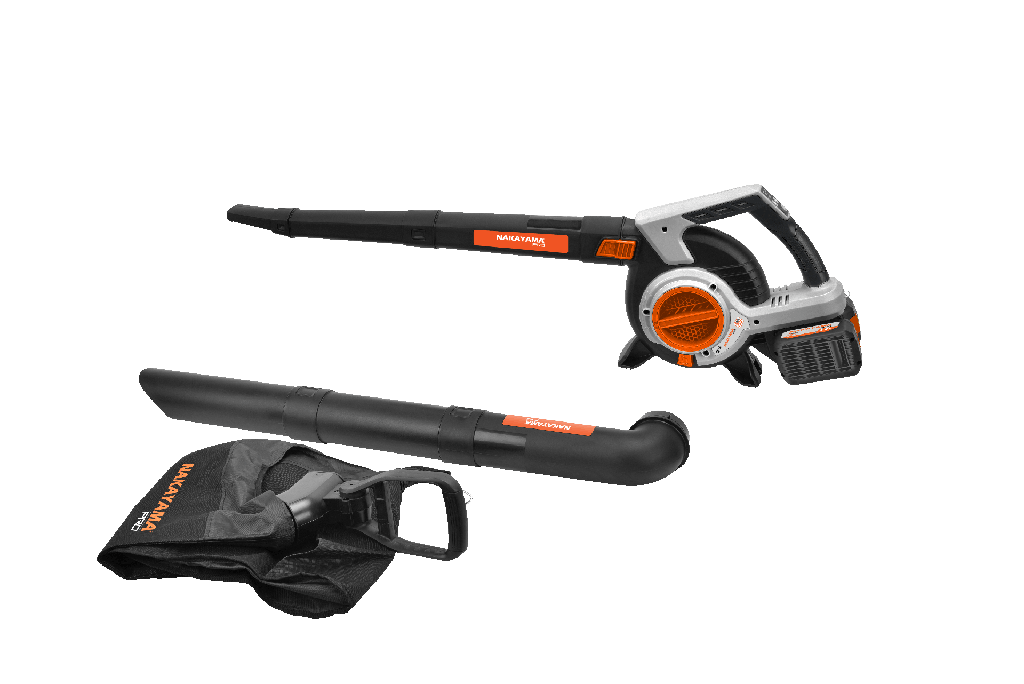 SOPLADOR 21V PRO