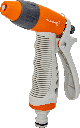  PISTOLA PULVERIZADORA Set, 4 PCS
