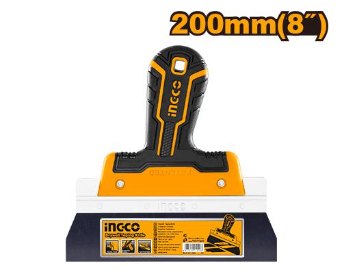 ESPATULA  ESCAYOLISTA 200 mm