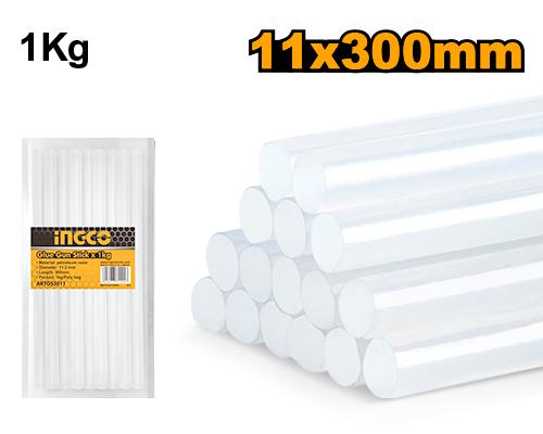 RECAMBIO 1 kG COLA TERMOSUSIBLE