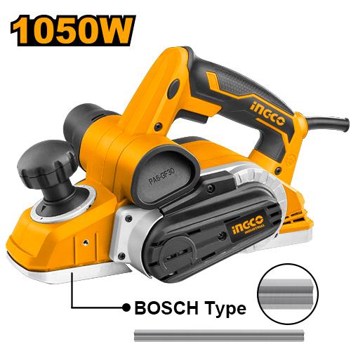 CEPILLO ELECTRICO 1050w