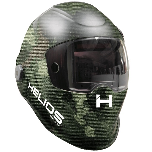 [880 ARMY] [H0015] ARMY  880     PANTALLA DE SOLDAR