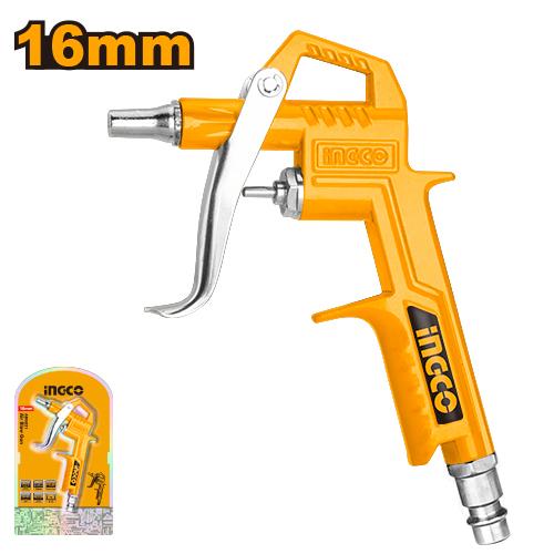 [ABG031] [0607] PISTOLA DE AIRE