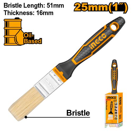 [CHPTB8701] [0501] PALETINA MANGO FIBRA DE VIDRIO 25mm