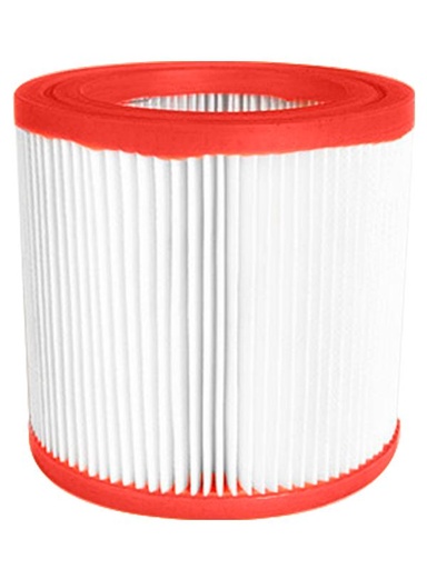 [VCAIHP02] [0342] FILTRO HEPA 12L/30L VC12302/VC14301
