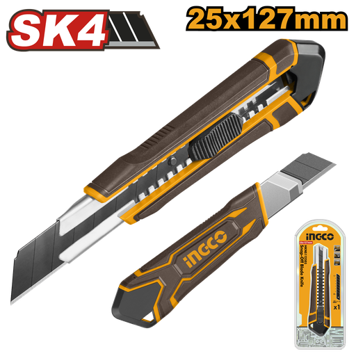 [HKNS112505] [1322] CUTTER 25*100mm L 200mm