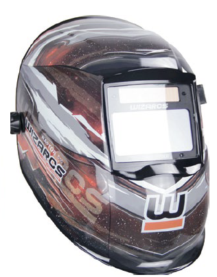 [WXT-550] [W0051] PANTALLA SOLDAR  REFLEX 385 HYPER NEBULA