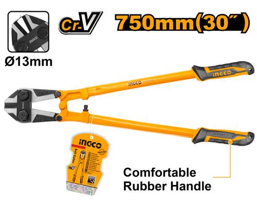 [HBC0830] [0406] CORTAVARILLAS  30" (750mm)