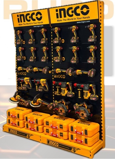 [IMPLAN42V] [4200] IMPLANTACION 42 V