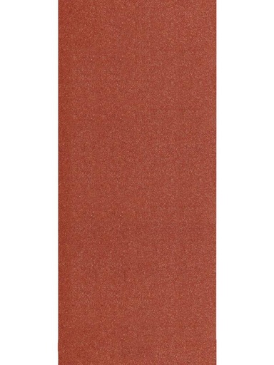 [AKFS264115] [0378] JUEGO 5 HOJAS LIJADORA FS3216 P120