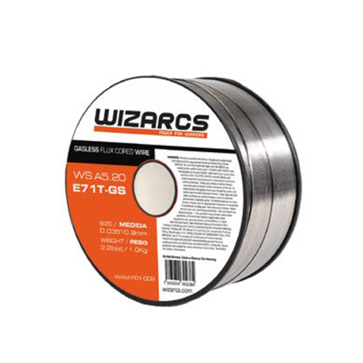 [HILO 1 kG] [W0023] HILO SOLDAR SIN GAS 1 Kg