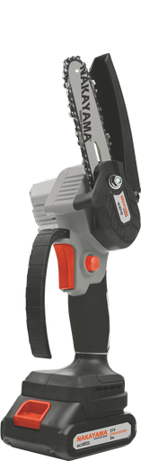 [EC1040] [082453]  MINI MOTOSIERRA A BATERÍA