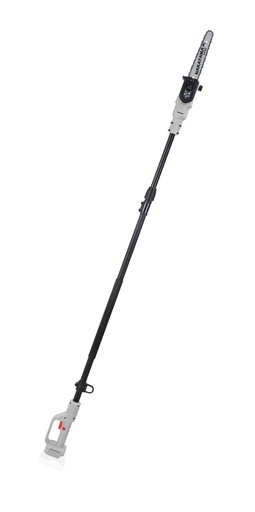[EC1620] [078043] PODADORA TELESCÓPICA 21V PRO (No incluye Bat./Cargador)