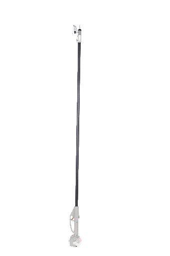 [EC1630] [079026] PODADORA CON PÉRTIGA 21V PRO