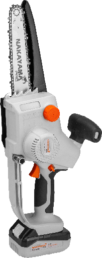 [EC1600] [061694] MINI MOTOSIERRA 21V PRO