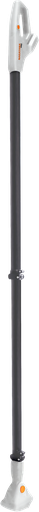 [EC1525] [085256] PÉRTIGA TELESCÓPICA 