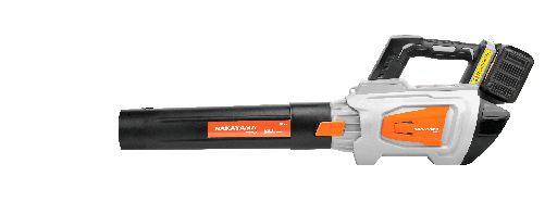 [EC1719X44] [085331] SOPLADOR 21V PRO