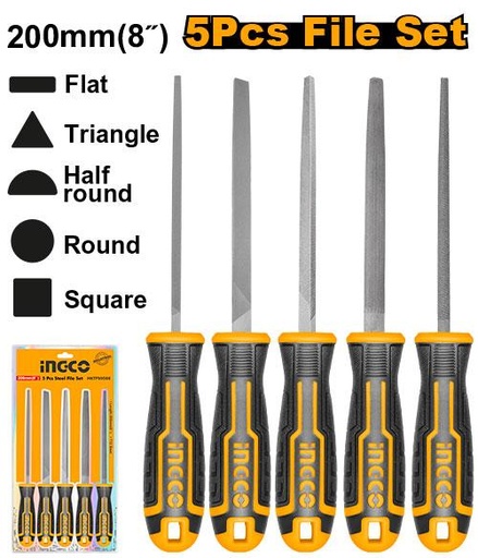 [HKTFS0508] [0144] JGO 5 LIMAS