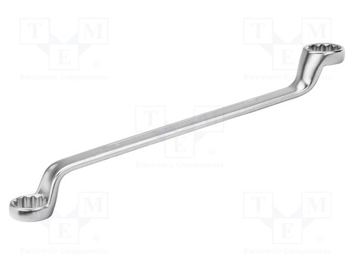 [HOSPA24271] [0846] LLAVE ACODADA 24*27mm