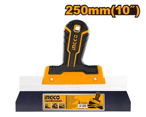 [HPUT78250] [0315] ESPATULA ESCAYOLISTA 250 mm