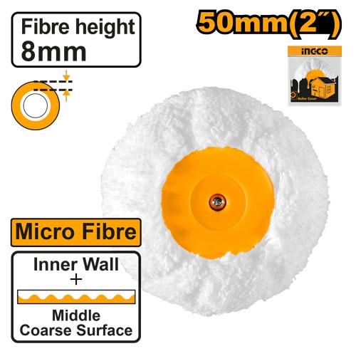 [HRC3305008] [0508] RECAMBIO RODILLO ESQUINAS 50 mm