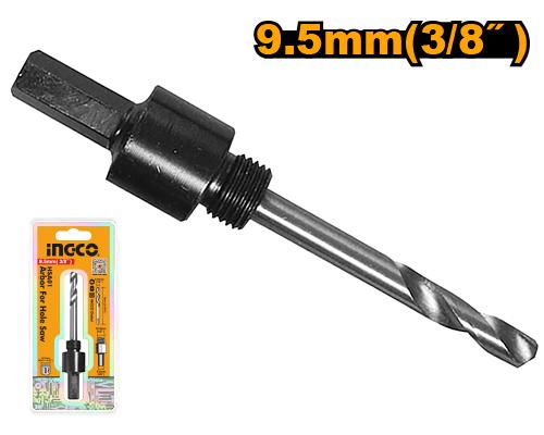 [HSA01] [0561] HUSILLO HEXAGONAL PARA CORONA 14 -30mm