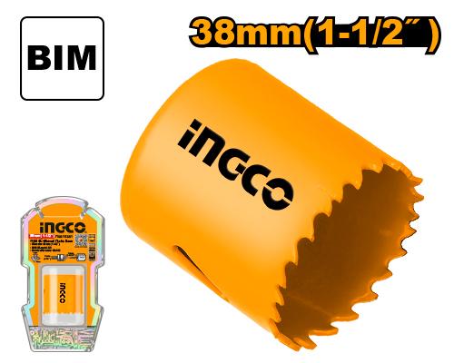 [HSB10381] [0568] CORONA BIMETAL 38mm