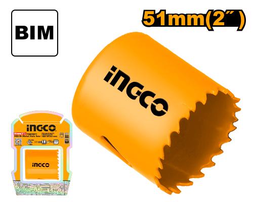 [HSB10511] [0570] CORONA BIMETAL 51mm