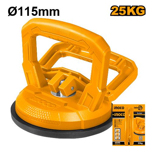 [HSU012501] [0765] VENTOSA MANUAL