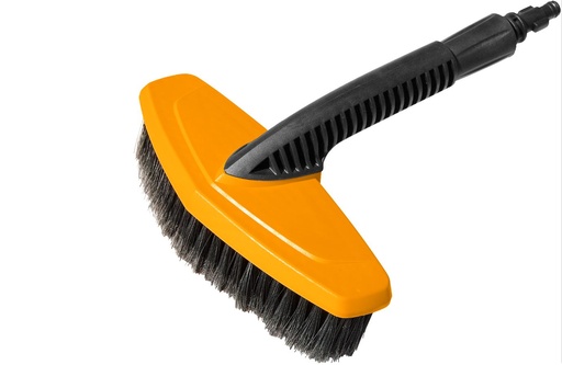 [AMHB2791] [0552] CEPILLO HIDROLIMPIADORA