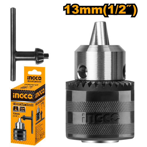 [KC1301] [0216] PORTABTOCAS DE 13mm