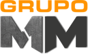 GRUPO MM